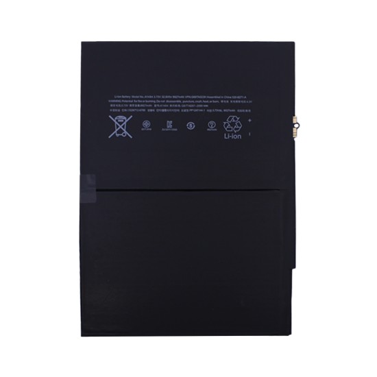 Battery Apple iPad 5 iPad Air A1484